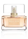 Givenchy Dahlia Divin Nude   50 Ml   EDP Spray   Women s Perfume