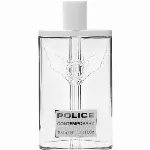 Police EDT Contemporary 100 Ml   For Men