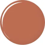 VisionAiry Gel huulepulk Beige 201 1,6 g