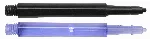 Noolekepid CLIC 1759 standard Midi 30mm 3 tk