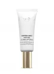 Natura Bisse Creme Natura Bisse Essential Shock Creme Intense Eye And Lip Cream Anti Aging 75 ml