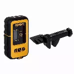 Kaugusm&otilde;&otilde;tur DeWalt DE0892-XJ (50 m)
