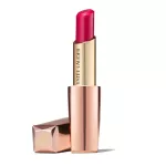 Est&eacute;e Lauder Estee Lauder Pure Color Crystal Balsamo Labial 005 Love Crystal 1un