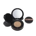Shiseido Synchro Skin Cushion Bronze SPF20 - Pillow Bronzer 12 g