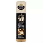 Schwarzkopf Professional Regenerative Express Balm Ultimate Repair (Express Repair ) 200 ml, 200ml