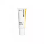 "StriVectin Tightening Neck Serum Roller" - kaelaseerum massaažiaplikaatoriga, 50 ml