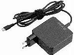 Sandberg 135-79 USB-C vahelduvvoolu laadija PD65W EU 2M