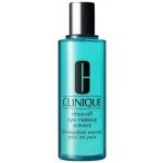 Clinique &ndash; silmameigieemaldaja (loputav silmameigi lahusti) 125 ml