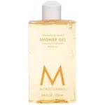 Moroccanoil Ambiance De Plage du&scaron;igeel du&scaron;igeel, 250ml