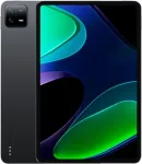 Tahvelarvuti Xiaomi Pad 6 11" 6GB/128GB Gravity Gray