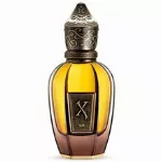 Xerjoff Kemi 'Ilm Parfum UNISEX 50 ml (unisex)
