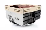 Noctua NH-L9x65 SE-AM4 L-Type Premium