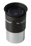 Okulaar, BRESSER 15mm Pl&ouml;ssl 31,7mm/1,25"