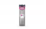 Epson WorkForce Pro WF-C879R Magenta XXL tindivarustusseade (C13T05B34N)