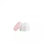 Av&egrave;ne Body Moisturizing Balm 250ml