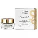 "Long 4 Lashes Snake Lift Intensive Smoothing Anti-Ageing Day Cream", 50ml
