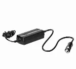 Akyga AK-ND-33 toiteadapter / inverter Automaatne 65 W Must