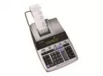Canon MP1411-LTSC nauhalaskin