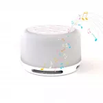 Homedics SS-2700WH Soundsleep Aura speaker