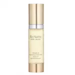 Est&eacute;e Lauder - Lifting Strengthening Serum Re-Nutriv Ultimate Lift (Regenerating Youth Serum) 30 ml