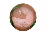 Blush Physicians Formula Butter Glow Bronzer + Blush, 8,2g