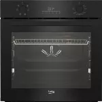 Ahju Beko BBIE123001BD