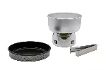 CAMPING EQUIPMENT 20