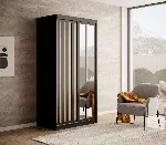 Delia 100 l&uuml;kandkapp