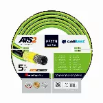CELLFAST GARDEN HALE ROHELINE ATS2 SUURUS: 3/4" Pikkus: 20m