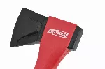 AW AXE WITH WEDGE 2000g FULL COMPOSITE
