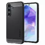 "Rugged Armor Matte A55 5G" must
