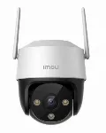 IMOU v&auml;likaamera Cruiser SE+ 5MP kaamera