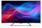 Teler Sharp 65GR8265E QLED 65" Smart