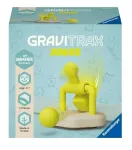 Gravitrax Junior t&auml;itmine Hammeri jaoks