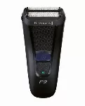 Fooliumiga raseerija Style Series F2 F2002