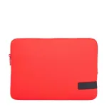 Reflect 13 REFMB-113 (3203945) Red
