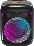 OnFun 5 Partybox 40W RGB must