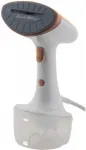 Riideaurutaja Sencor PO/90249/188847