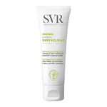 SVR Sebiaclear Hydra Repairing Moisturizer 40 ml