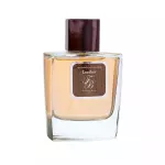 Franck Boclet, "Fragrance Collection - Leather", eau de parfum, mehed, 100 ml *N&auml;ide