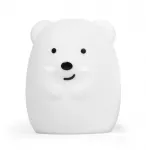 sest. V&auml;rvi muutuv &ouml;&ouml;lamp Bear