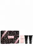 Narciso Rodriguez For Her EDT 50 ml + SG 50 ml + BL 50 ml (naine)