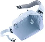 Stroof 5 "Bluejay-Polar"