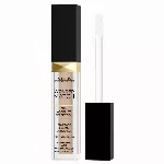 EVELINE_Wonder Match Liquid Concealer 15 Natural 7ml