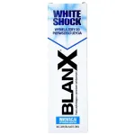 BLANX_White Shock valgendav hambapasta 75ml