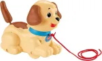 PUPPY - 79279 / H9447 - LIL' SNOOPY
