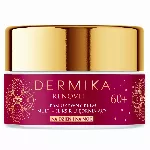 DERMIKA_Renovelle Exclusive Multi Elixir pinguldav kreem 60+ 50ml