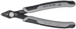 Knipex 78 61 125 ESD tangid Diagonaalpitsid
