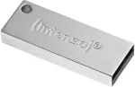 "STICK 32GB 3.0 Intenso Premium Line h&otilde;bedane"