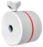 BRESSER vastukaal 2,0 kg EXOS-1 + 2 jaoks